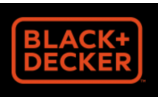 BLACK & DECKER BLACK & DECKER